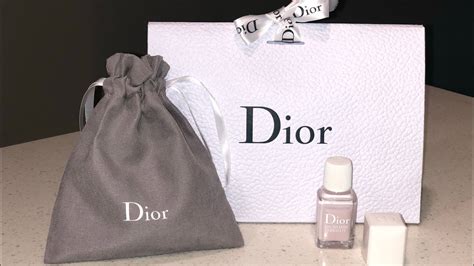 resale dior|dior cheapest item.